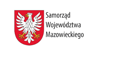  Informacja o podpisanych umowach ze środków własnych budżetu Województwa Mazowieckiego