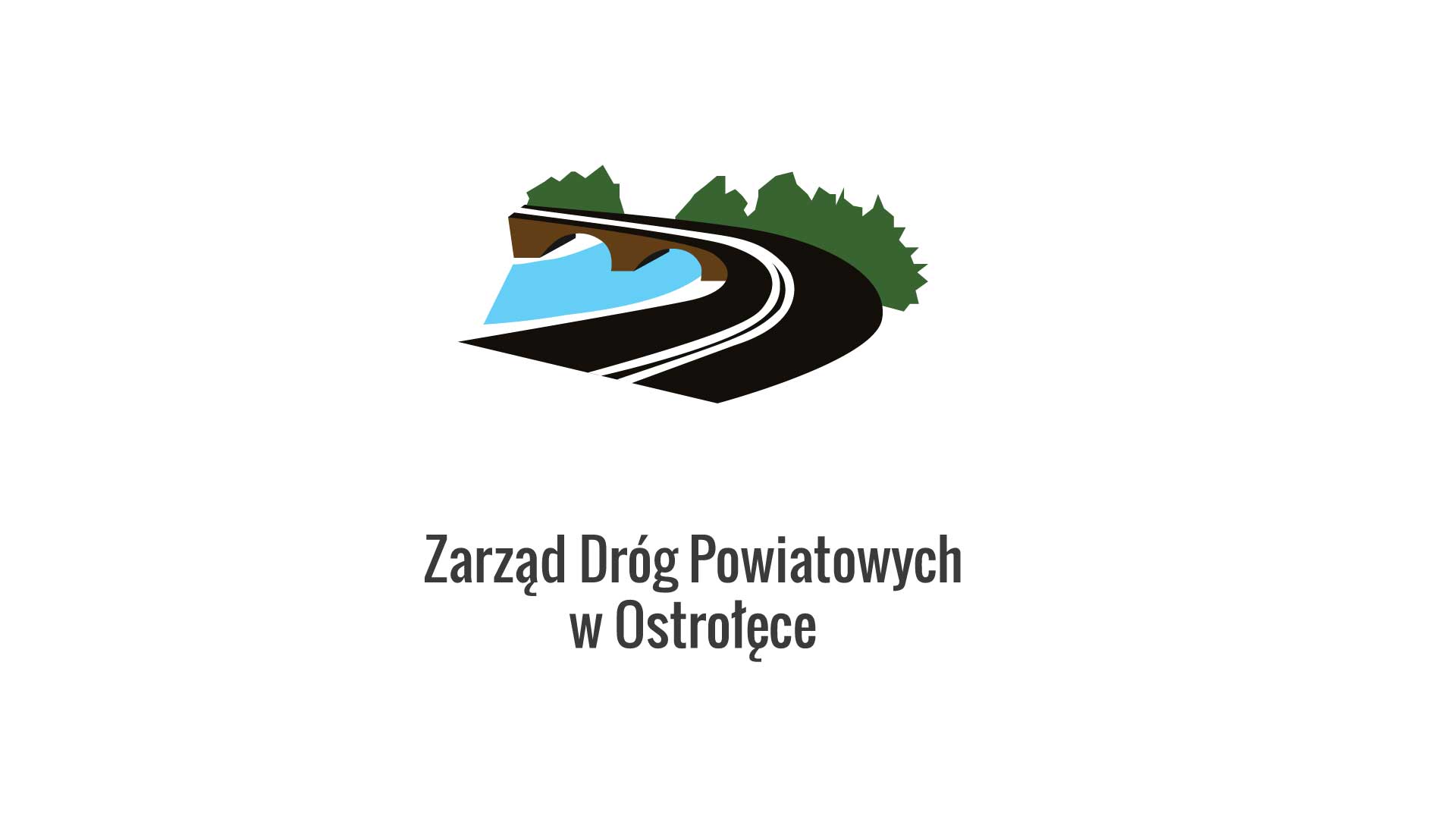 Rozbudowa drogi powiatowej nr 2559W Zamość - Gostery - gr. województwa (Głębocz)