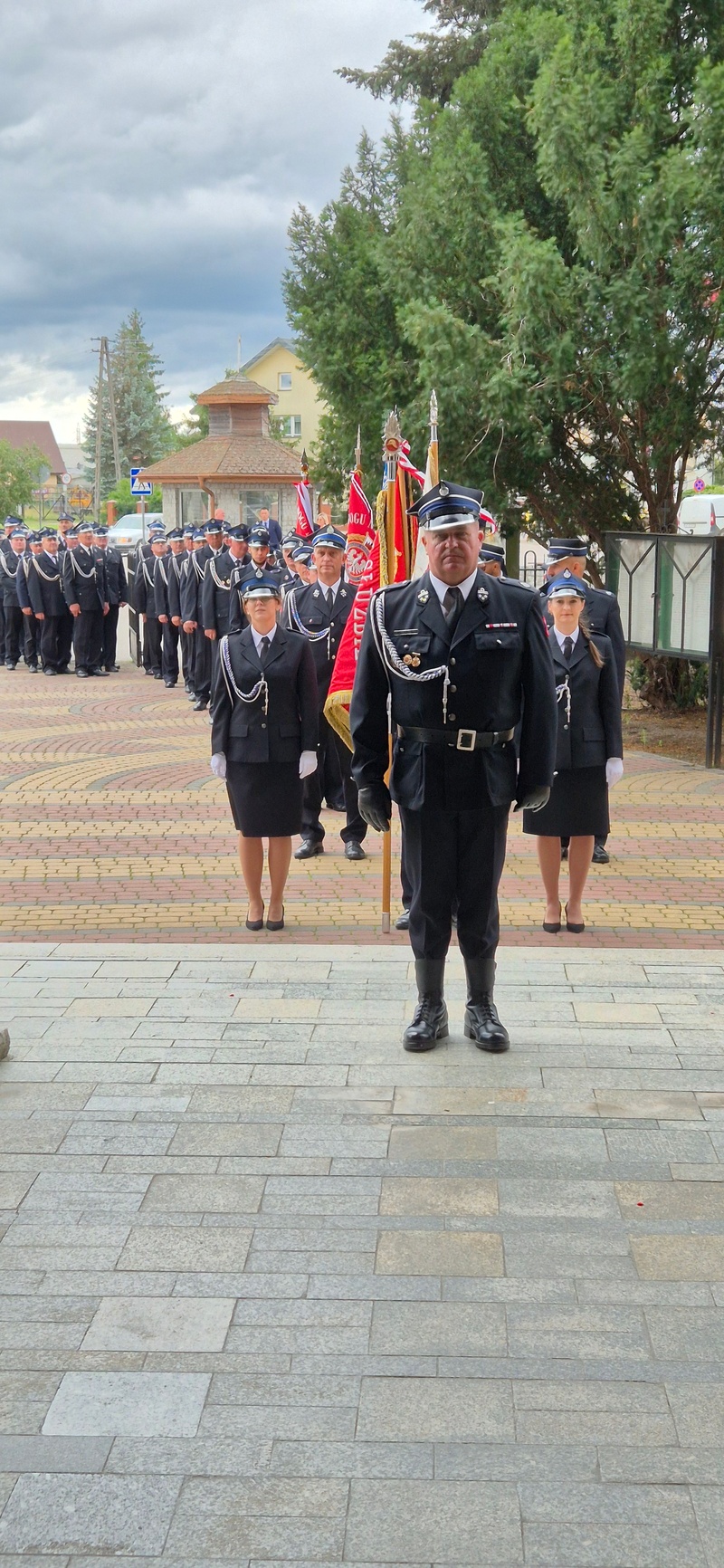 foto-2.jpg