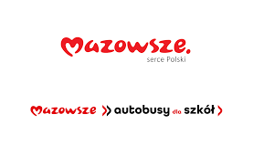 Nowy autobus szkolny dla uczniów Gminy Troszyn!