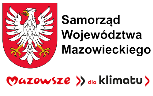 Modernizacja oświetlenia ulicznego w Gminie Troszyn