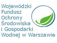 Inwestycje w Troszynie dofinansowane przez Wojewódzki Fundusz Ochrony środowiska i Gospodarki Wodnej w Warszawie