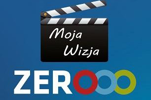 Moja Wizja Zero